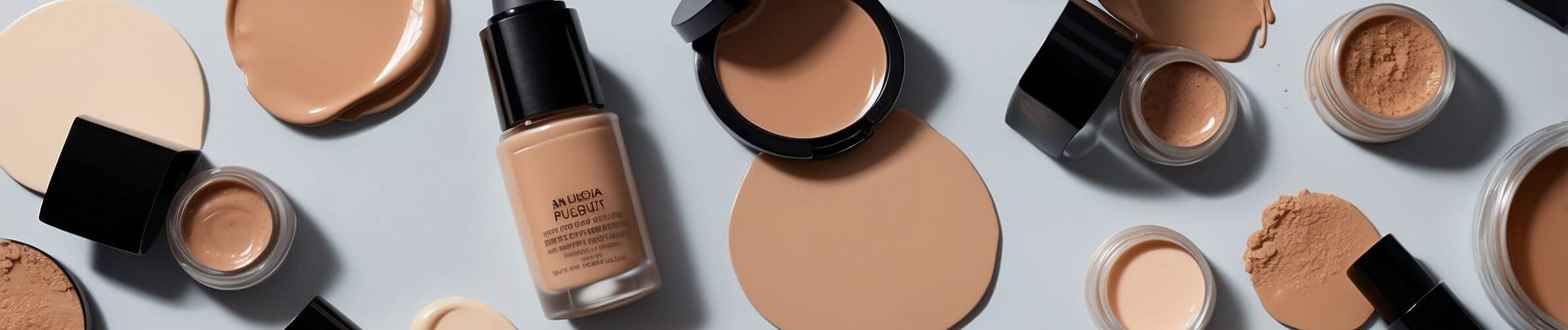 Leonardo_Vision_XL_A_realistic_flat_lay_of_multiple_foundation_3 (1)