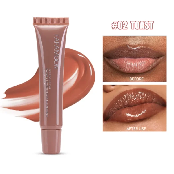 Головна Makeup Glam 23