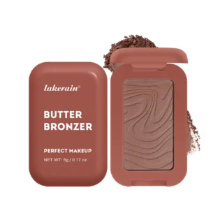 Bronzer Makeup: Ідеальний Контур для Вашого Обличчя