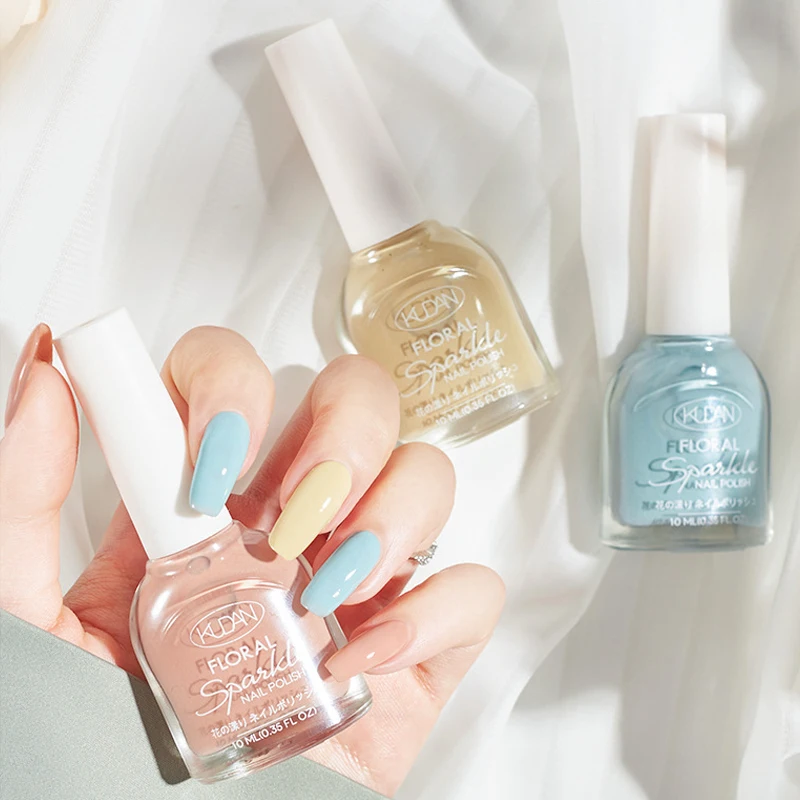 Kf S81fe66a728084e4c90fea86af165892b2 Лак для нігтів - швидке висихання без випікання - Зображення 1