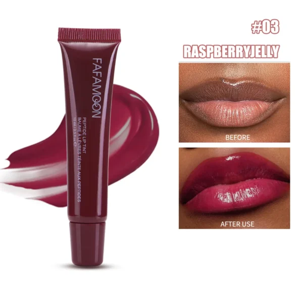 Головна Makeup Glam 24