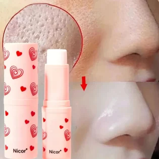Invisible Pore Primer Stick – ідеальний основа під макіяж для бездоганного обличчя