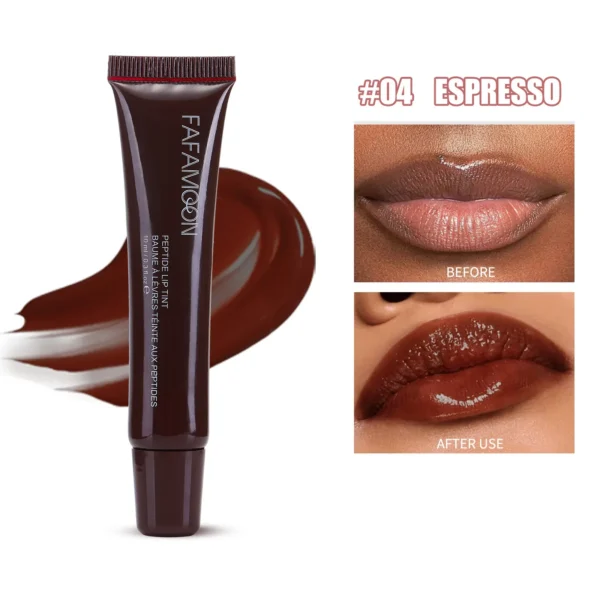 Головна Makeup Glam 25