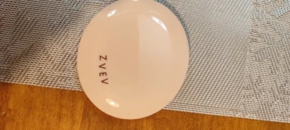 Консилер Чотирьох Кольорів: Ідеальне Покриття для Вашої Шкіри photo review