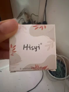 Monochrome Blush - Яскравий і Матовий Рум’янець для Ідеального Макіяжу photo review