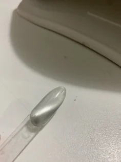 Котячий магнітний гель для нігтів BORN PRETTY - відмінний вибір для манікюру photo review