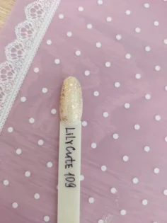 LILYCUTE 7ML Колірний Гель Лак - Яскраві Нігті на Довгий Час photo review