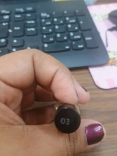 Liquid eye shadow - яскравий акцент для вашого макіяжу! photo review