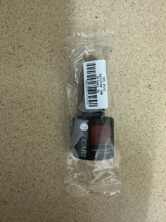 15ml UR SUGAR Гель для нарощування нігтів - ідеальний вибір для манікюру photo review