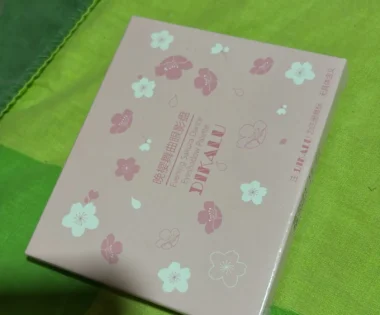 Тіні для повік 25 кольорів - Створіть свій ідеальний макіяж! photo review