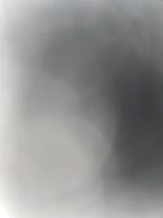 Масло розмарину для росту волосся - PURC для чоловіків та жінок photo review