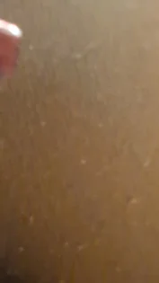 Контурний рідкий консилер для ідеального обрису обличчя photo review