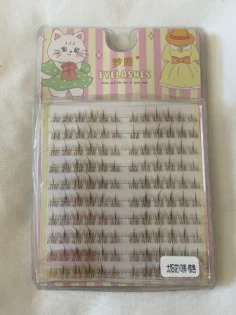 Витончені віяла Brown Sunflower - Неперевершений вигляд з манго стилю photo review