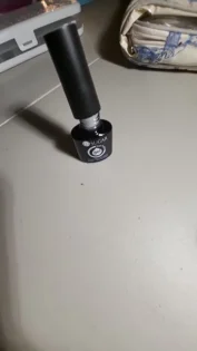 UR SUGAR 7ml Гель бази – ідеальний вибір для манікюру photo review