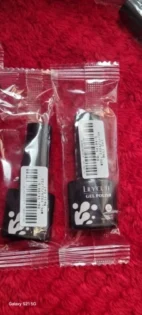 Гель-лак LILYCUTE Coffee Brown: Ідеальний манікюр для кожної жінки photo review