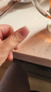 Швидкий гель для подовження нігтів UR SUGAR - Ідеальний манікюр вдома! photo review