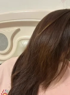 Арганова олія для волосся – PURC Маска для зміцнення та живлення photo review