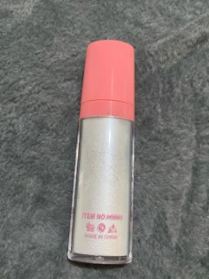 Highlight Пудра Fairy: Яскравий Контур для Жіночої Краси photo review