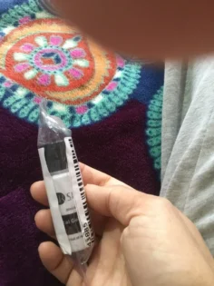 Нейл гель UR SUGAR: ідеальне рішення для манікюру photo review