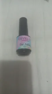 Peel Off Nail Latex – Ідеальний Інструмент для Нейл Арту photo review