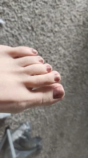 Термальний гель лак LILYCUTE: Зміна кольору для неймовірного манікюру photo review