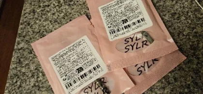 Ultra-фінал олівець для брів 0.008 мм - водостійкий та стійкий до поту photo review