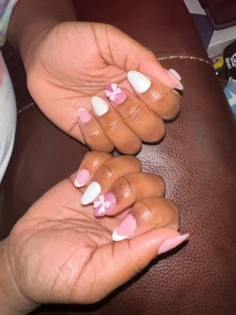 Гель лак Mxsi 15ml - Яскраві кольори для вашого манікюру photo review