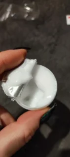 Сироватка для обличчя White Rice: Зменшення пор, відбілюючий ефект, антивіковий догляд photo review