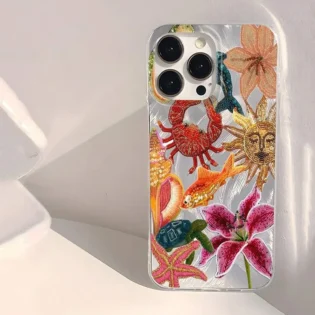 Балончики для губ: Тривалий восковий блиск для губ photo review