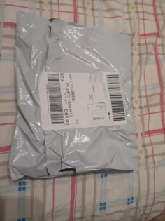 Nude Glitter Gel Polish - UR SUGAR 7.5ml для ідеального манікюру photo review