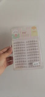 Витончені віяла Brown Sunflower - Неперевершений вигляд з манго стилю photo review