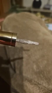 Гель лак UR SUGAR – блискучий вибір для манікюру! photo review