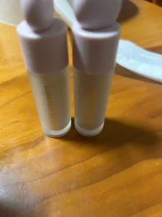 Гідратуючий хайлайтер - 4Color Face Liquid Highlighter для сяйва шкіри photo review
