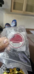 Гель-лак UR SUGAR для манікюру - Молочно-білий 15ml photo review