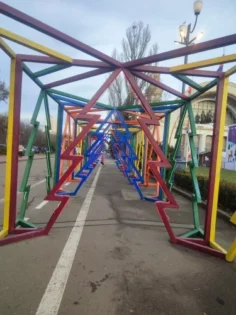 PURC Спрей для росту волосся - Швидке зростання та захист від випадіння photo review