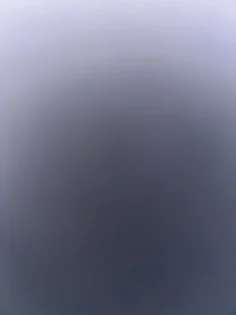 Балончики для губ: Тривалий восковий блиск для губ photo review