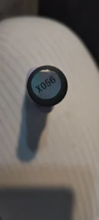 LILYCUTE Гель Лак для Нігтів 7ml - Довговічний та Безпечний photo review