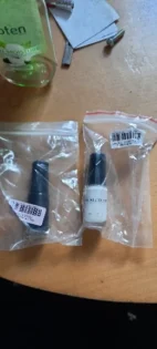 NICOLE DIARY: Яскравий стемпінг лак для нігтів – витвори мистецтва на ваших руках photo review