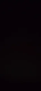 HANDAIYAN Double Head Highlighter Stick для бездоганного макіяжу photo review