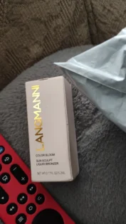 Контурний рідкий консилер для ідеального обрису обличчя photo review