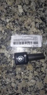 Гель-лак UR SUGAR: Базовий гель для міцних та красивих нігтів photo review