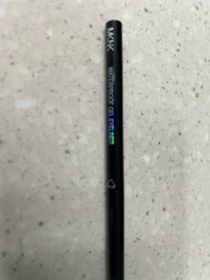Водостійкий матовий олівець для очей – ідеальний вибір для макіяжу photo review