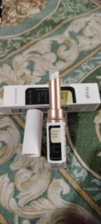 Крем для очей з равликовою есенцією - ключ до молодості photo review