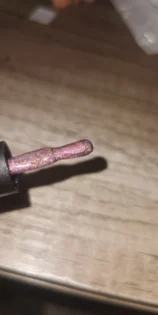 Котяче Магнітне Гель Лак LILYCUTE для Комплексного Нігтьового Дизайну photo review