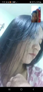 Швидке зростання волосся - ефективна сироватка для відновлення волосся photo review