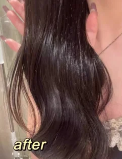 Сироватка для волосся PURC Magic – Досконалість у догляді! photo review