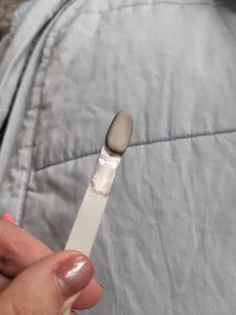 Гель лак для нігтів BORN PRETTY - Ідеальний манікюр на 21 день! photo review