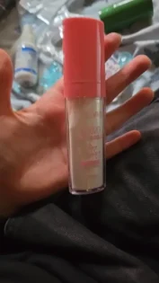 Highlight Пудра Fairy: Яскравий Контур для Жіночої Краси photo review