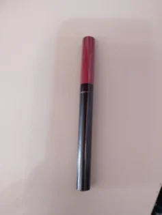 Колірний рідкий олівець для очей: 12 відтінків для яскравих образів photo review