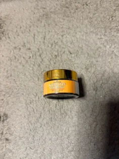 Hair Repairs - Маска для волосся з Біотином та Коллагеном photo review